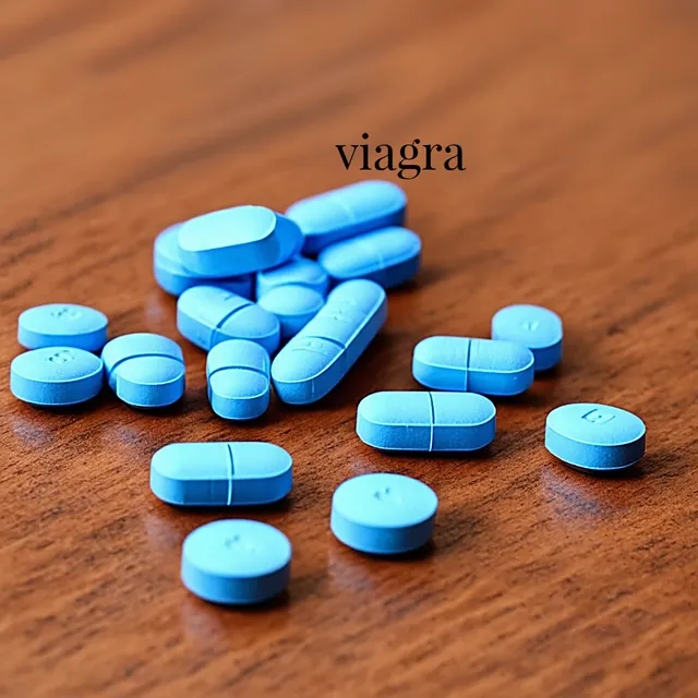 Necesita receta medica viagra